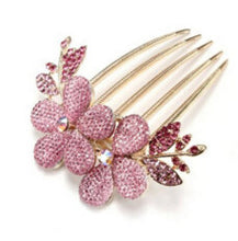 Hair Barrettes Claw for Women Headwear All Match Hair Barrettes Hair Accessories Bow Hairgrips J4U66