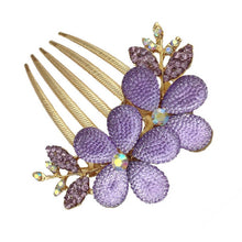 Hair Barrettes Claw for Women Headwear All Match Hair Barrettes Hair Accessories Bow Hairgrips J4U66