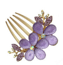 Hair Barrettes Claw for Women Headwear All Match Hair Barrettes Hair Accessories Bow Hairgrips J4U66