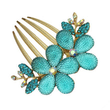 Hair Barrettes Claw for Women Headwear All Match Hair Barrettes Hair Accessories Bow Hairgrips J4U66