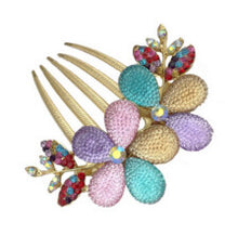 Hair Barrettes Claw for Women Headwear All Match Hair Barrettes Hair Accessories Bow Hairgrips J4U66