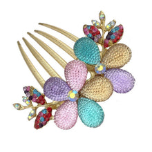 Hair Barrettes Claw for Women Headwear All Match Hair Barrettes Hair Accessories Bow Hairgrips J4U66