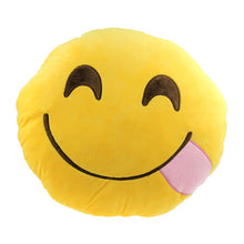 Hand RNail Art Soft Cute Emoji Emoticon Cushion Shape Pillow Doll Toy Throw Pillow Hand Holder Arm Care Hand Rests Tools J4U66