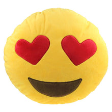 Hand RNail Art Soft Cute Emoji Emoticon Cushion Shape Pillow Doll Toy Throw Pillow Hand Holder Arm Care Hand Rests Tools J4U66
