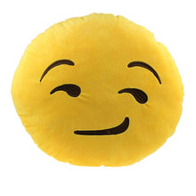 Hand RNail Art Soft Cute Emoji Emoticon Cushion Shape Pillow Doll Toy Throw Pillow Hand Holder Arm Care Hand Rests Tools J4U66