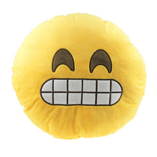 Hand RNail Art Soft Cute Emoji Emoticon Cushion Shape Pillow Doll Toy Throw Pillow Hand Holder Arm Care Hand Rests Tools J4U66
