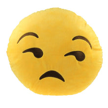Hand RNail Art Soft Cute Emoji Emoticon Cushion Shape Pillow Doll Toy Throw Pillow Hand Holder Arm Care Hand Rests Tools J4U66