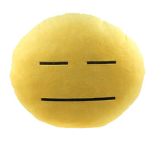 Hand RNail Art Soft Cute Emoji Emoticon Cushion Shape Pillow Doll Toy Throw Pillow Hand Holder Arm Care Hand Rests Tools J4U66