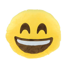 Hand RNail Art Soft Cute Emoji Emoticon Cushion Shape Pillow Doll Toy Throw Pillow Hand Holder Arm Care Hand Rests Tools J4U66