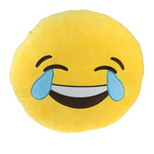 Hand RNail Art Soft Cute Emoji Emoticon Cushion Shape Pillow Doll Toy Throw Pillow Hand Holder Arm Care Hand Rests Tools J4U66