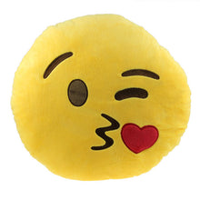 Hand RNail Art Soft Cute Emoji Emoticon Cushion Shape Pillow Doll Toy Throw Pillow Hand Holder Arm Care Hand Rests Tools J4U66