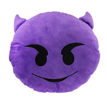 Hand RNail Art Soft Cute Emoji Emoticon Cushion Shape Pillow Doll Toy Throw Pillow Hand Holder Arm Care Hand Rests Tools J4U66