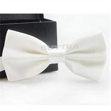 Vogue Men's Tuxedo Adjustable Butterfly Bow tie Gift Men Formal Wedding Party Groom  J4U66