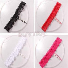 Women's Open Crotch Lace Thong with Pearls G String Sexy Beading Panties Massaging Underwear Erotic Lingerie Sex Toy J4U66