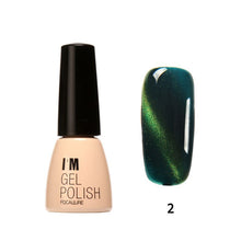 i am gel polish gel nail polish set magnetic nail polish colors gel luckly varnish lacquercat eye nail gel J4U66