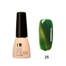 i am gel polish gel nail polish set magnetic nail polish colors gel luckly varnish lacquercat eye nail gel J4U66