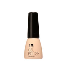 I am Gel Polish Temperature Changing Gel Color UV Gel Nail Polish 7ML Nail Gel Led UV Soak off Long Lasting Nail Art J4U66