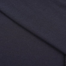 Long Sleeve Women Cardigan Asymmetrical Knitted Sweater Casual Cardigans Sweaters Air conditioning Shirts J4U66