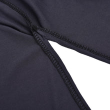 Long Sleeve Women Cardigan Asymmetrical Knitted Sweater Casual Cardigans Sweaters Air conditioning Shirts J4U66