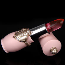 Long-lasting Waterproof Women Girls Beauty Makeup Sexy Long Lasting Moisturize Lipstick Lip Gloss Birthday Gift For Friend J4U66