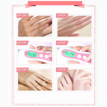Magic Banana Hand Cream Peach Anti Aging Hand Cream Mango Hand Butter 30/40/50G J4U66