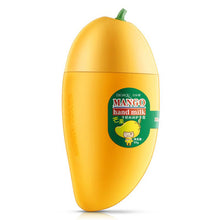 Magic Banana Hand Cream Peach Anti Aging Hand Cream Mango Hand Butter 30/40/50G J4U66