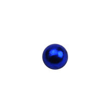 magnetic beads balls 5 mm 432 pieces diy magnet beads magnetic balls sphere puzzle educational kids toys 2colors J4U66