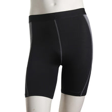 New Men Compression Skin Shorts Under Base Layer Tights S Gear Fitness Blasketball Boxer J4U66