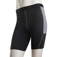 New Men Compression Skin Shorts Under Base Layer Tights S Gear Fitness Blasketball Boxer J4U66
