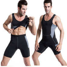New Men Compression Skin Shorts Under Base Layer Tights S Gear Fitness Blasketball Boxer J4U66