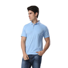 New Men POLO Shirts Tops Tees Short Sleeve Turn-Down Collar M-XXXL Homme Brand Clothing J4U66
