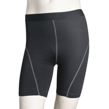 New Men's Compression Shorts Base Layer Short Pants Trousers Tights Pants J4U66