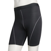 New Men's Compression Shorts Base Layer Short Pants Trousers Tights Pants J4U66