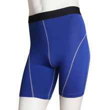 New Men's Compression Shorts Base Layer Short Pants Trousers Tights Pants J4U66