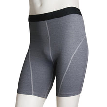New Men's Compression Shorts Base Layer Short Pants Trousers Tights Pants J4U66