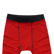 New Mens Compression Base Layer Pencil Long Pants Tights 5 Sizes 4 Colors Freeeshipping  J4U66