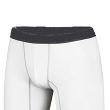 New Mens Compression Base Layer Pencil Long Pants Tights 5 Sizes 4 Colors Freeeshipping  J4U66
