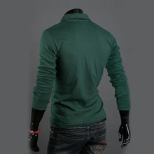 New Mens Premium Brand Designer Giraffe Casual Basic Slim Fit Short POLO Shirts J4U66