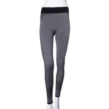 Move Brand Sex High Waist Stretched Slim Pants Clothes Spandex Ladies Women Leggings Pants Plus Size S-L J4U66