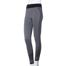 Move Brand Sex High Waist Stretched Slim Pants Clothes Spandex Ladies Women Leggings Pants Plus Size S-L J4U66