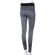 Move Brand Sex High Waist Stretched Slim Pants Clothes Spandex Ladies Women Leggings Pants Plus Size S-L J4U66