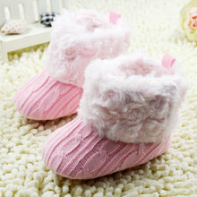 Multi-Colors Baby Boys Girls Shoes Canvas Toddler Infant First Walkers Shoes 0-18Months J4U66