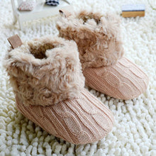 multi colors baby boys girls shoes canvas infant first walkers shoes 0~1 months J4U66