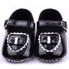 Multi-Colors Baby Boys Girls Shoes Canvas Toddler Infant First Walkers Shoes 0-18Months J4U66