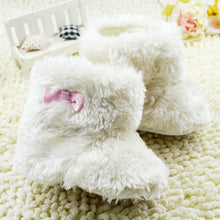 multi colors baby boys girls shoes canvas infant first walkers shoes 0~1 months J4U66