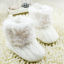 multi colors baby boys girls shoes canvas infant first walkers shoes 0~1 months J4U66