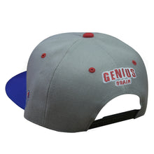 outono inverno women men baseball caps letters embroidery casquette homme hip hop sports cap gorras planas hat grey J4U66