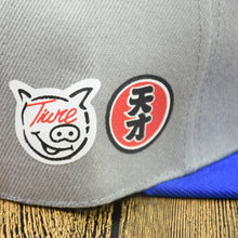 outono inverno women men baseball caps letters embroidery casquette homme hip hop sports cap gorras planas hat grey J4U66