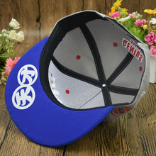 outono inverno women men baseball caps letters embroidery casquette homme hip hop sports cap gorras planas hat grey J4U66