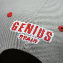 outono inverno women men baseball caps letters embroidery casquette homme hip hop sports cap gorras planas hat grey J4U66